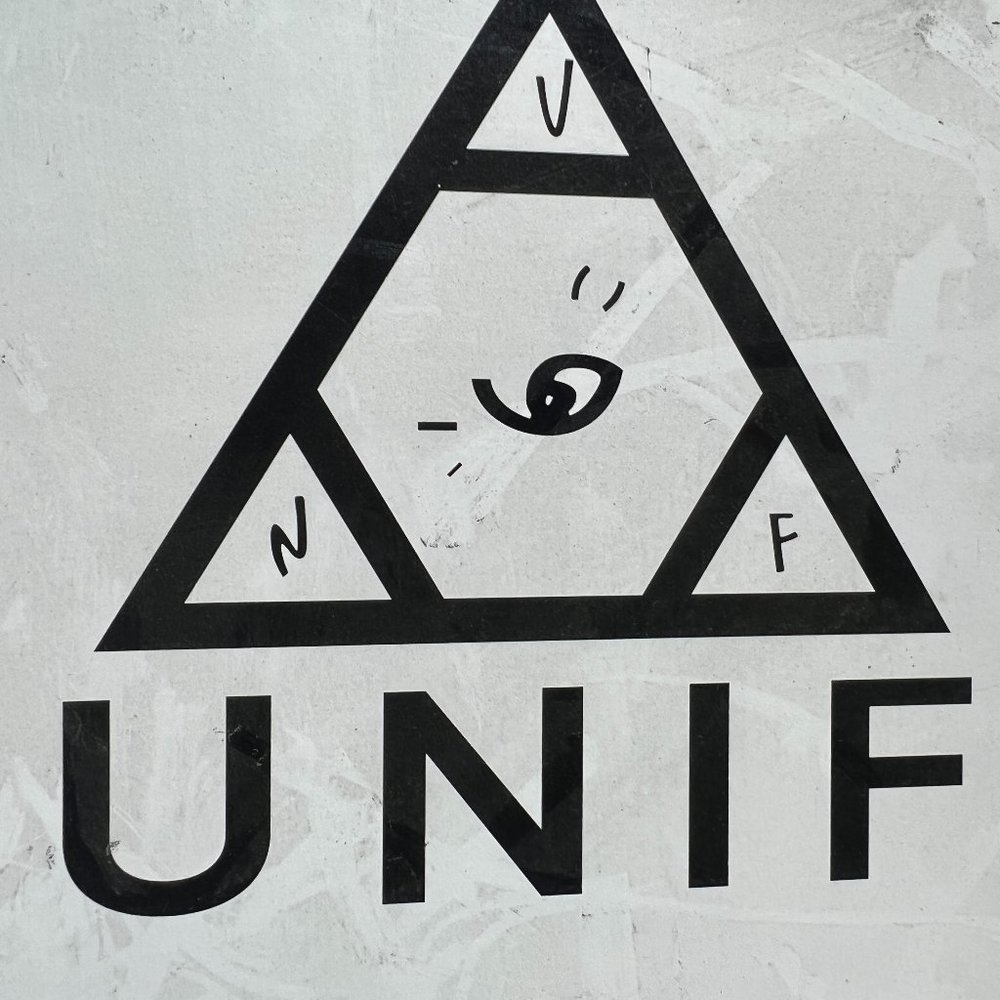 Nib Unif "So Called" Boot. - image 7